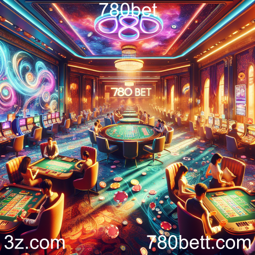 O Futuro dos Jogos: Tendências e Novidades na Indústria